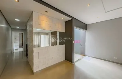 Sobrado com 3 dormitórios à venda, 260 m² por r$ 1.650.000 - jardim nova petrópolis - são bernardo do campo/sp