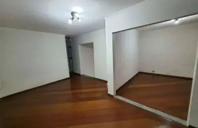 Casa térrea em são bernardo do campo, no rudge ramos à venda