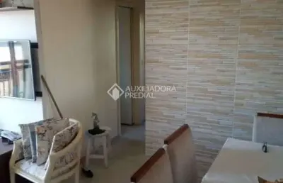 Apartamento em são bernardo do campo, no centro à venda