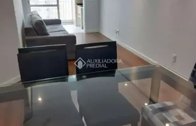 Apartamento com 3 dormitórios à venda, 85 m² por r$ 650.000 - vila baeta neves - são bernardo do campo/sp