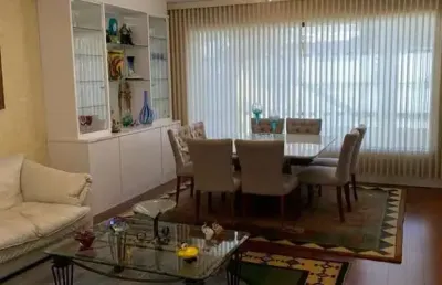 Sobrado com 3 dormitórios à venda, 201 m² por r$ 1.378.000 - jardim bela vista - santo andré/sp