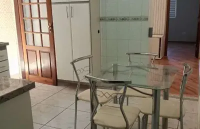 Casa com 2 dormitórios à venda, 105 m² por r$ 520.000 - jardim lauro gomes - são bernardo do campo/sp