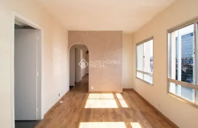 Apartamento com 2 dormitórios à venda, 100 m² por r$ 375.000,00 - centro - são bernardo do campo/sp