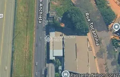 Galpão à venda, 2850 m² por r$ 9.200.000,00 - vila liviero - são paulo/sp