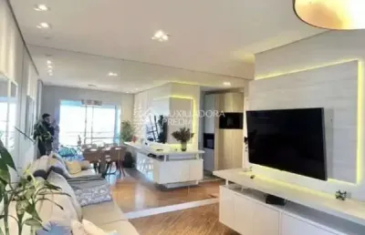 Apartamento com 2 dormitórios à venda, 69 m² por r$ 627.000,00 - centro - são bernardo do campo/sp