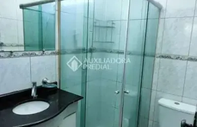 Casa com 2 dormitórios à venda, 154 m² por r$ 600.000,00 - jordanópolis - são bernardo do campo/sp