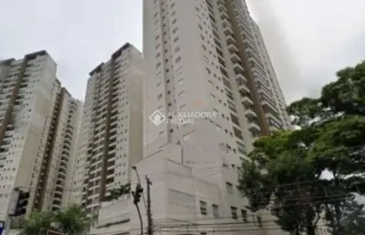 Apartamento com 3 quartos à venda na Avenida Armando Ítalo Setti, Vila Baeta Neves, São Bernardo do Campo
