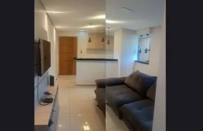 Cobertura com 3 dormitórios à venda, 150 m² por r$ 680.000,00 - vila helena - santo andré/sp