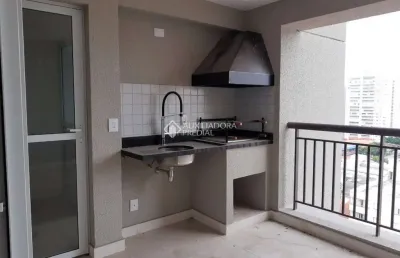 Apartamento à venda, 117 m² - osvaldo cruz - são caetano do sul/sp