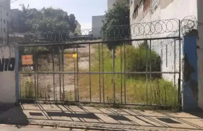 Área à venda, 1000 m² por r$ 3.000.000,00 - paulicéia - são bernardo do campo/sp