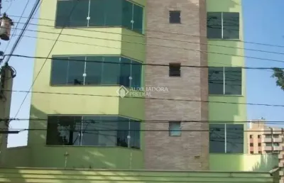 Apartamento à venda com 3 quartos em bairro baeta neves em são bernardo do campo/sp