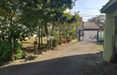 Terreno à venda, 450 m²  - centro - são bernardo do campo/sp