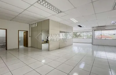 Prédio comercial - são bernardo do campo - vila euclides