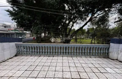 Renda garantida todo mês! oportunidade única para investidores!