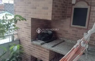 Apartamento 2 dormitórios suíte 2 vagas à venda, 65 m² por r$ 495.000 - vila baeta neves - são bernardo do campo/sp