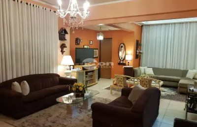 Casa com 3 dormitórios à venda por r$ 1.399.000,00 - vila lusitânia - são bernardo do campo/sp