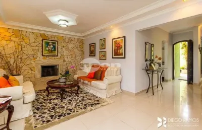 Sobrado com 3 dormitórios à venda por r$ 1.643.000 - jardim são caetano - são caetano do sul/sp