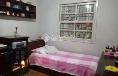 Casa com 2 dormitórios à venda por r$ 450.000 - vila jordanópolis - são bernardo do campo/sp