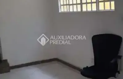Casa com 2 dormitórios à venda por r$ 880.000 - jardim olavo bilac - são bernardo do campo/sp