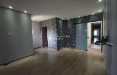Sobrado com 4 dormitórios à venda por r$ 645.000 - alvarenga - são bernardo do campo/sp