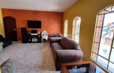 Sobrado com 3 dormitórios à venda por r$ 1.100.000 - dos casa - são bernardo do campo/sp