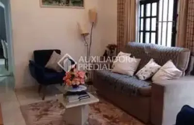 Casa com 3 dormitórios à venda por r$ 600.000 - paulicéia - são bernardo do campo/sp