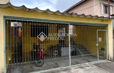 Terreno à venda, 248 m² por r$ 661.000 - baeta neves - são bernardo do campo/sp