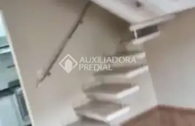 Sobrado com 2 dormitórios à venda, 79 m² por r$ 500.000,00 - nova petrópolis - são bernardo do campo/sp
