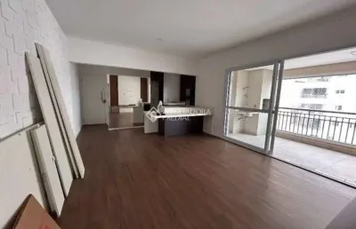 Apartamento com 3 dormitórios à venda, 118 m² por r$ 950.000 - baeta neves - são bernardo do campo/sp