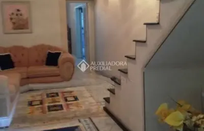 Sobrado com 4 dormitórios à venda por r$ 998.000 - cidade miramar - são bernardo do campo/sp