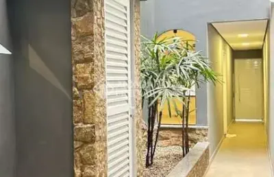 Sobrado à venda, 150 m² por r$ 1.198.000,00 - vila pires - santo andré/sp