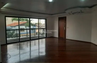 Apartamento com 3 dormitórios à venda, 145 m² por r$ 849.000 - vila euclides - são bernardo do campo/sp