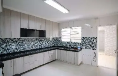 Sobrado com 2 dormitórios à venda, 120 m² por r$ 440.000,00 - rudge ramos - são bernardo do campo/sp