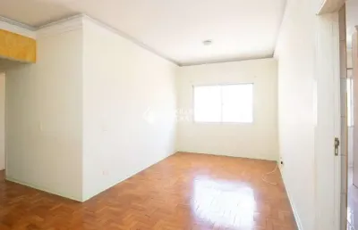 Apartamento com 2 dormitórios à venda, 100 m² por r$ 300.000 - vila baeta neves - são bernardo do campo/sp 2 vagas