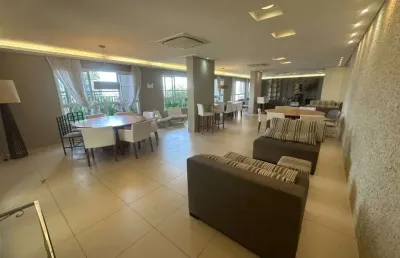 Apartamento à venda, 93 m² por r$ 923.000,00 - vila baeta neves - são bernardo do campo/sp