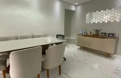 Apartamento com 2 dormitórios à venda, 90 m² por r$ 520.000,00 - parque terra nova - são bernardo do campo/sp