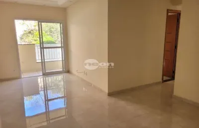 Cobertura com 3 dormitórios à venda, 113 m² por r$ 810.900 - centro - são bernardo do campo/sp