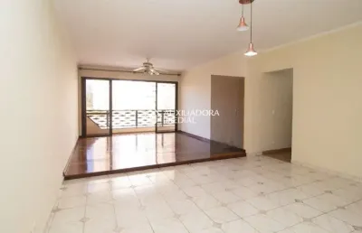 Apartamento com 4 dormitórios à venda, 149 m² por r$ 850.000,00 - rudge ramos - são bernardo do campo/sp