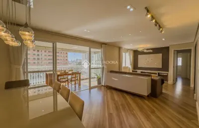 Apartamento no condomínio domo home porteira fechada - face norte sol o dia todo!!!