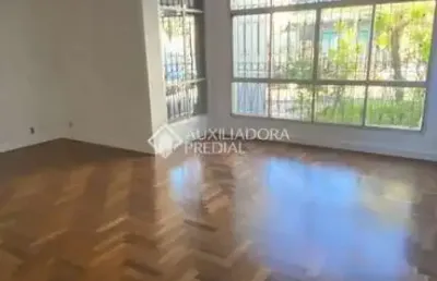 Sobrado com 3 dormitórios à venda, 190 m² por r$ 1.250.000,00 - nova petrópolis - são bernardo do campo/sp