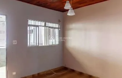 Casa com 2 dormitórios à venda, 155 m² por r$ 510.000,00 - centro - são bernardo do campo/sp