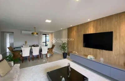 Apartamento com 4 dormitórios à venda, 200 m² por r$ 1.790.000 - vila caminho do mar - são bernardo do campo/sp