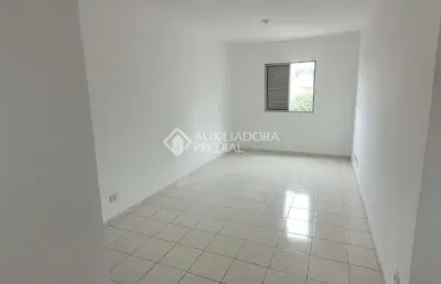 Apartamento com 1 dormitório à venda, 42 m² por r$ 210.000 - baeta neves - são bernardo do campo/sp