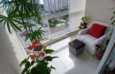 Apartamento com 3 dormitórios à venda, 86 m² por r$ 800.000,00 - boa vista - são caetano do sul/sp