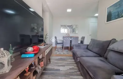 Apartamento com 2 dormitórios à venda, 145 m² por r$ 780.000,00 - santa paula - são caetano do sul/sp
