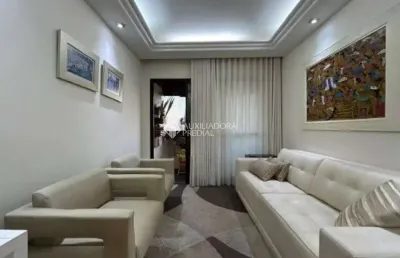 Apartamento com 2 dormitórios à venda, 86 m² por r$ 790.000,00 - cerâmica - são caetano do sul/sp