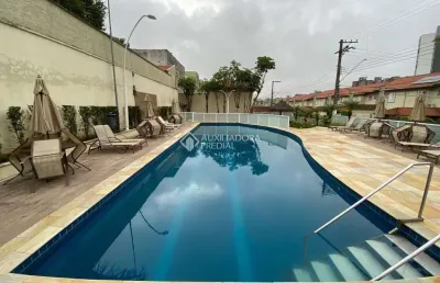 Casa com 3 quartos à venda na Rua Ferdinando Demarchi, Jardim Valdibia, São Bernardo do Campo