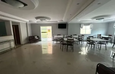 Apartamento com 2 dormitórios à venda, 100 m² por r$ 689.800,00 - santa maria - são caetano do sul/sp
