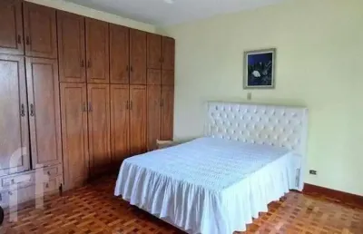 Sobrado com 5 dormitórios à venda, 380 m² por r$ 1.380.000,00 - rudge ramos - são bernardo do campo/sp