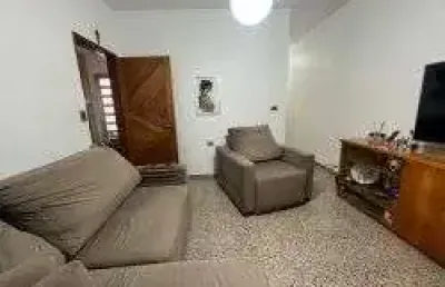 Casa com 2 dormitórios à venda, 142 m² por r$ 600.000,00 - paulicéia - são bernardo do campo/sp